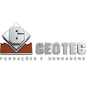 Geotec Fundações
