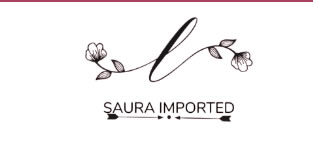 Saura Imported Perfumes Importados