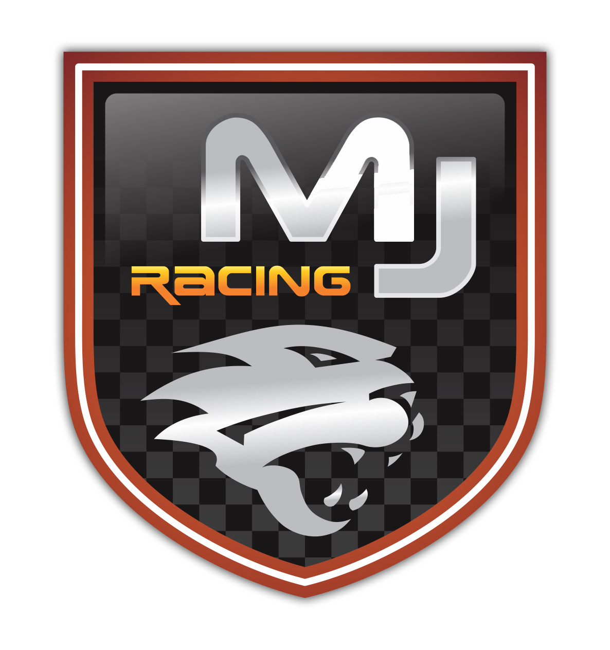 MJ Racing Moto Sporting