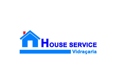 House Service Vidraçaria